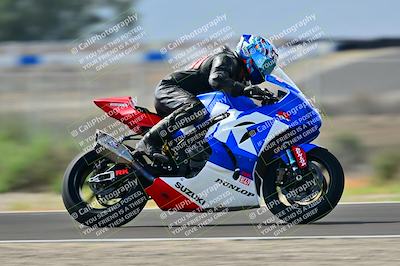 media/Apr-18-2025-TrackDaz (Fri) [[45f5874c44]]/A Group/Session 1 (Turn 7)/